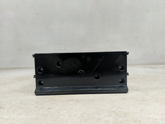 compare product 2018-2022 Honda Cr-V Radio AM FM Cd Player Receiver Replacement P/N:NR-000 UH0CVA1-X, 3AFK86 Fits Fits 2018 2019 2020 2021 2022 OEM Used Auto Parts