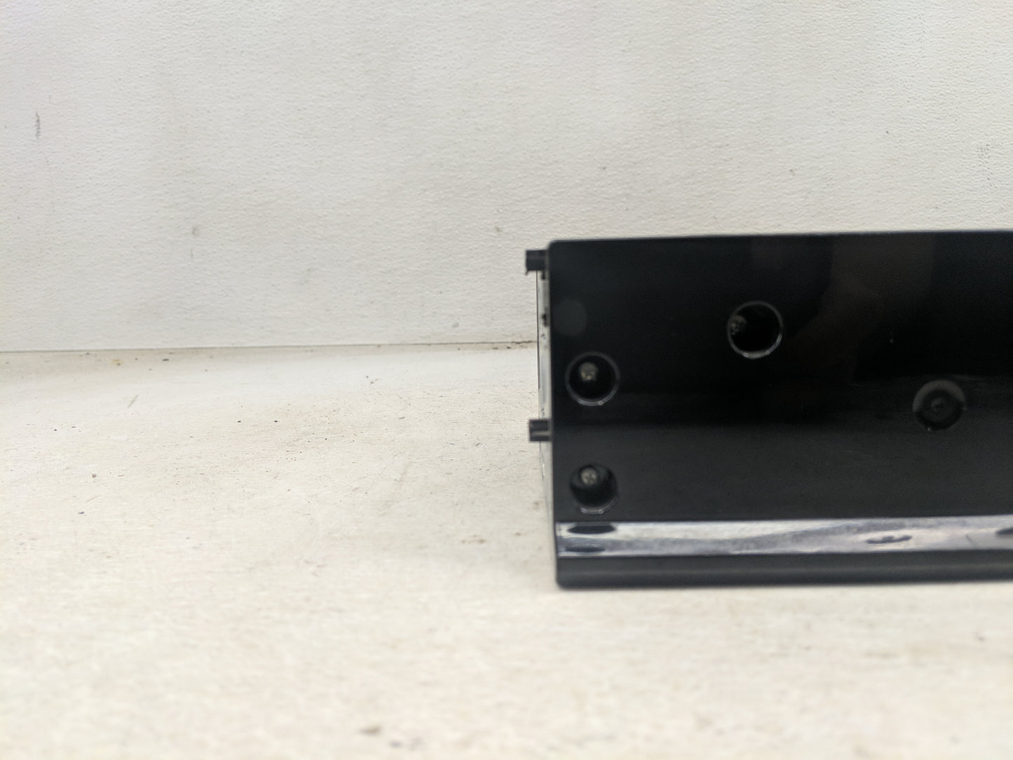 2018-2022 Honda Cr-V Radio AM FM Cd Player Receiver Replacement P/N:NR-000 UH0CVA1-X, 3AFK86 Fits Fits 2018 2019 2020 2021 2