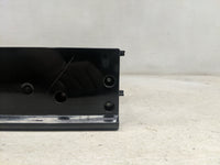 2018-2022 Honda Cr-V Radio AM FM Cd Player Receiver Replacement P/N:NR-000 UH0CVA1-X, 3AFK86 Fits Fits 2018 2019 2020 2021 2