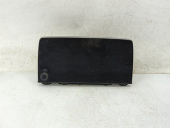 compare product 2017-2022 Honda Cr-V Radio AM FM Cd Player Receiver Replacement P/N:39710-TLA-A31 CX-MH27N1TX Fits OEM Used Auto Parts