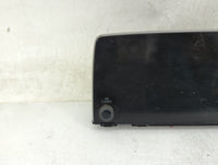 2017-2022 Honda Cr-V Radio AM FM Cd Player Receiver Replacement P/N:39710-TLA-A31 CX-MH27N1TX Fits OEM Used Auto Parts - Oem