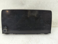 2017-2022 Honda Cr-V Radio AM FM Cd Player Receiver Replacement P/N:39710-TLA-A31 CX-MH27N1TX Fits OEM Used Auto Parts - Oem