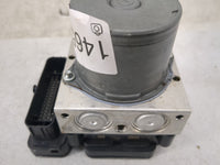 2020-2022 Honda Cr-V ABS Pump Control Module Replacement P/N:57110-TLB-A830-M1 Fits Fits 2020 2021 2022 OEM Used Auto Parts 