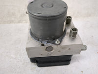 2020-2022 Honda Cr-V ABS Pump Control Module Replacement P/N:57110-TLB-A830-M1 Fits Fits 2020 2021 2022 OEM Used Auto Parts 