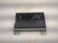 2018-2022 Honda Cr-V Radio AM FM Cd Player Receiver Replacement P/N:22807201 Fits Fits 2018 2019 2020 2021 2022 OEM Used Aut