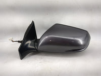 2017-2022 Honda Cr-V Driver Side View Mirror - Left Door Mirror OEM Used - Oemusedautoparts1.com