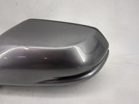 2017-2022 Honda Cr-V Driver Side View Mirror - Left Door Mirror OEM Used - Oemusedautoparts1.com