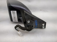 2017-2022 Honda Cr-V Driver Side View Mirror - Left Door Mirror OEM Used - Oemusedautoparts1.com