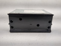2018-2022 Honda Cr-V Radio AM FM Cd Player Receiver Replacement P/N:39101-TLA-AA1-M1 UJHNR0 Fits Fits 2018 2019 2020 2021 20