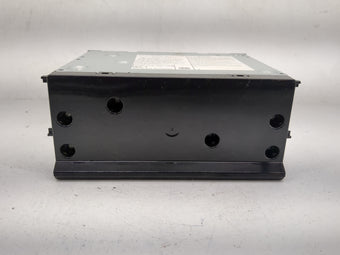 compare product 2018-2022 Honda Cr-V Radio AM FM Cd Player Receiver Replacement P/N:39101-TLA-AA1-M1 UJHNR0 Fits Fits 2018 2019 2020 2021 2022 OEM Used Auto Parts