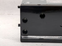 2018-2022 Honda Cr-V Radio AM FM Cd Player Receiver Replacement P/N:39101-TLA-AA1-M1 UJHNR0 Fits Fits 2018 2019 2020 2021 20