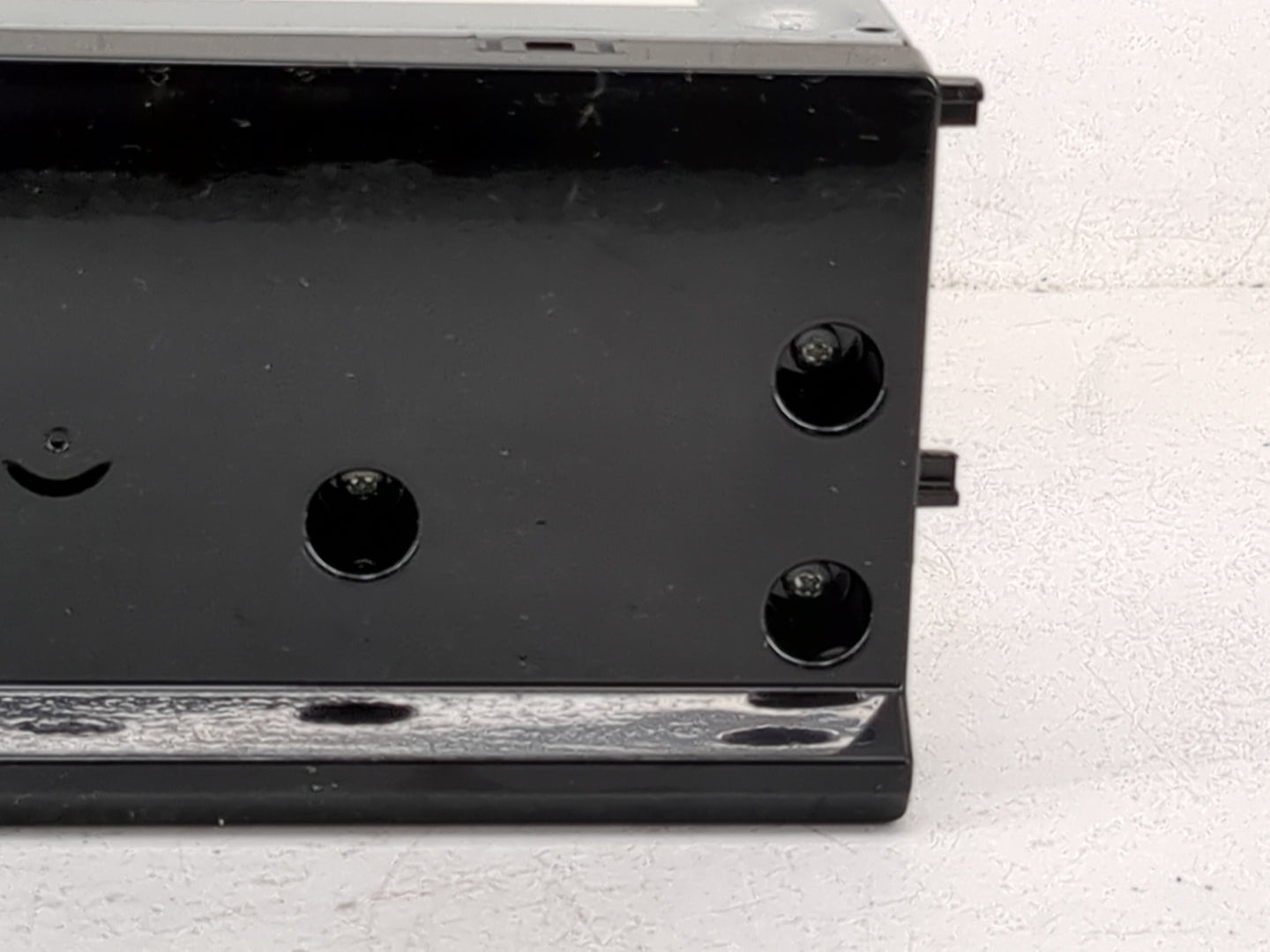 2018-2022 Honda Cr-V Radio AM FM Cd Player Receiver Replacement P/N:39101-TLA-AA1-M1 UJHNR0 Fits Fits 2018 2019 2020 2021 20