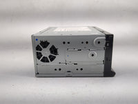 2018-2022 Honda Cr-V Radio AM FM Cd Player Receiver Replacement P/N:39101-TLA-AA1-M1 UJHNR0 Fits Fits 2018 2019 2020 2021 20