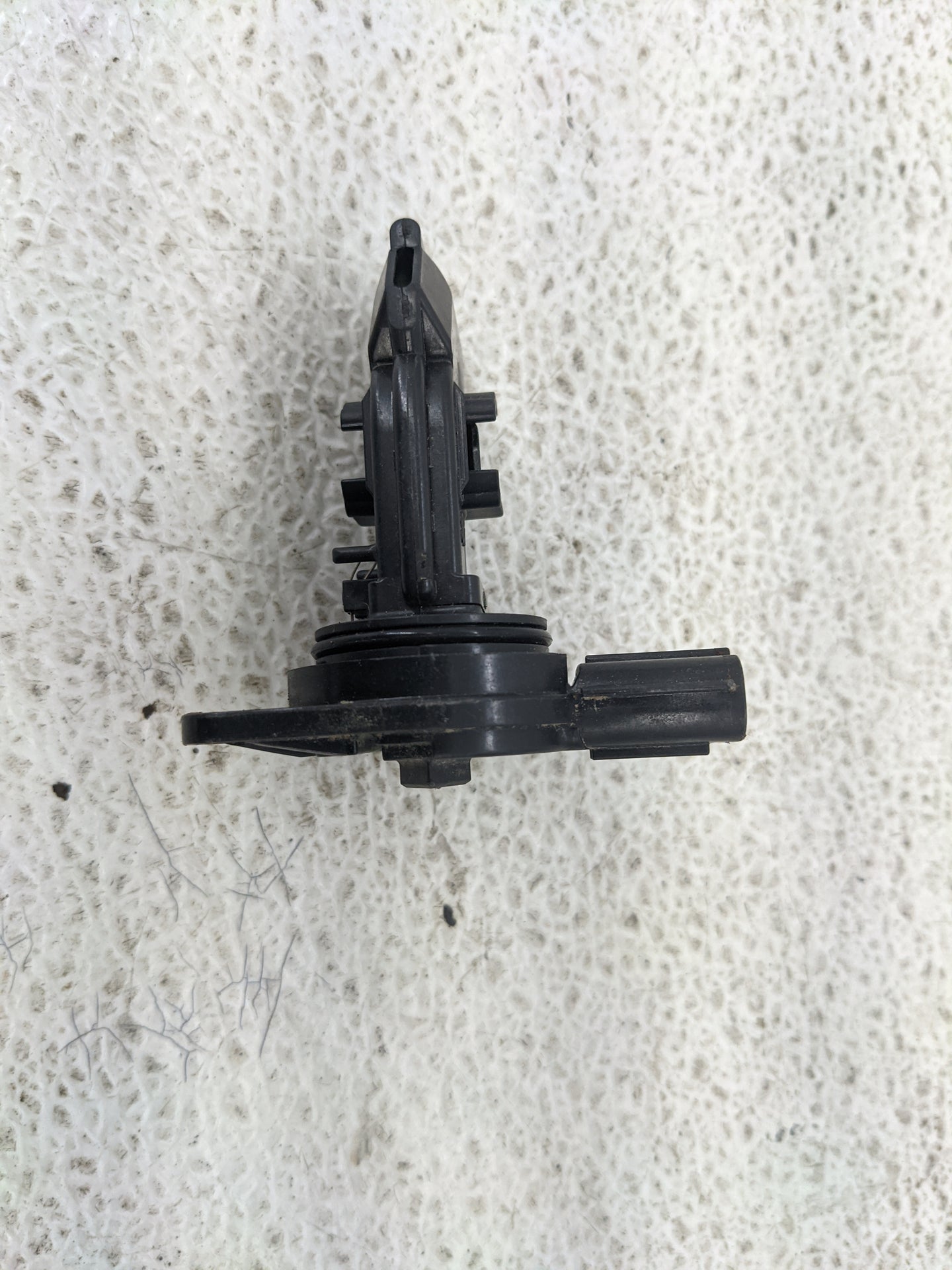 2020-2022 Honda Cr-v Mass Air Flow Meter Maf 1487528 - Oemusedautoparts1.com