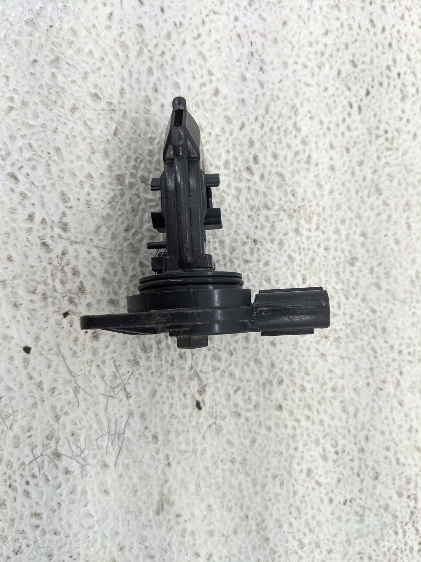 2020-2022 Honda Cr-v Mass Air Flow Meter Maf 1487528 - Oemusedautoparts1.com