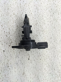 2020-2022 Honda Cr-v Mass Air Flow Meter Maf 1487528 - Oemusedautoparts1.com
