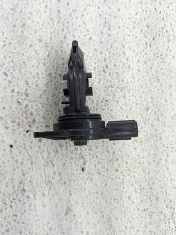 2020-2022 Honda Cr-v Mass Air Flow Meter Maf Sensor 1487528 - Oemusedautoparts1.com