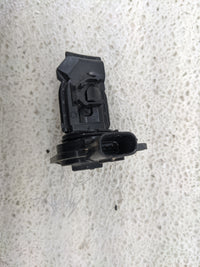 2020-2022 Honda Cr-v Mass Air Flow Meter Maf 1487528 - Oemusedautoparts1.com
