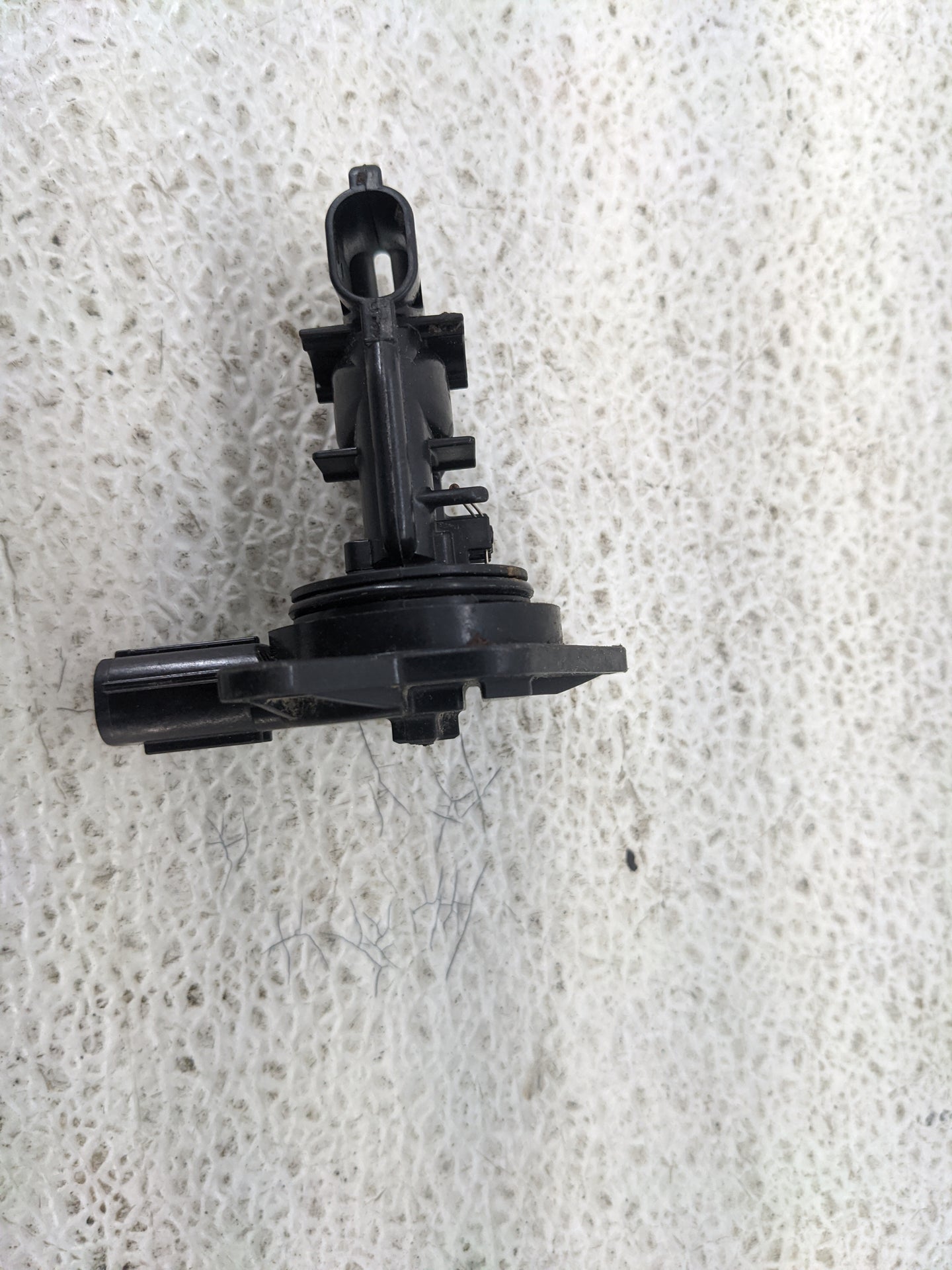 2020-2022 Honda Cr-v Mass Air Flow Meter Maf 1487528 - Oemusedautoparts1.com