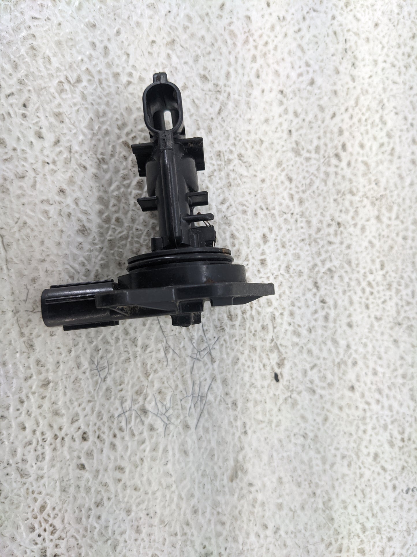 2020-2022 Honda Cr-v Mass Air Flow Meter Maf 1487528 - Oemusedautoparts1.com