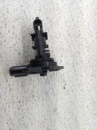 2020-2022 Honda Cr-v Mass Air Flow Meter Maf 1487528 - Oemusedautoparts1.com