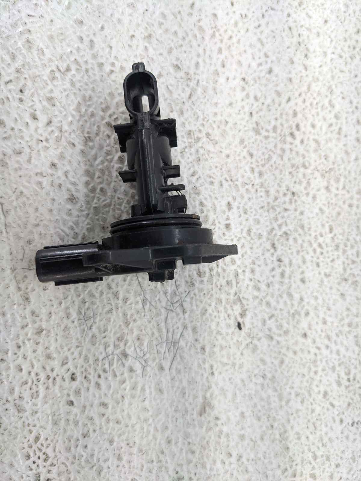 2020-2022 Honda Cr-v Mass Air Flow Meter Maf Sensor 1487528 - Oemusedautoparts1.com