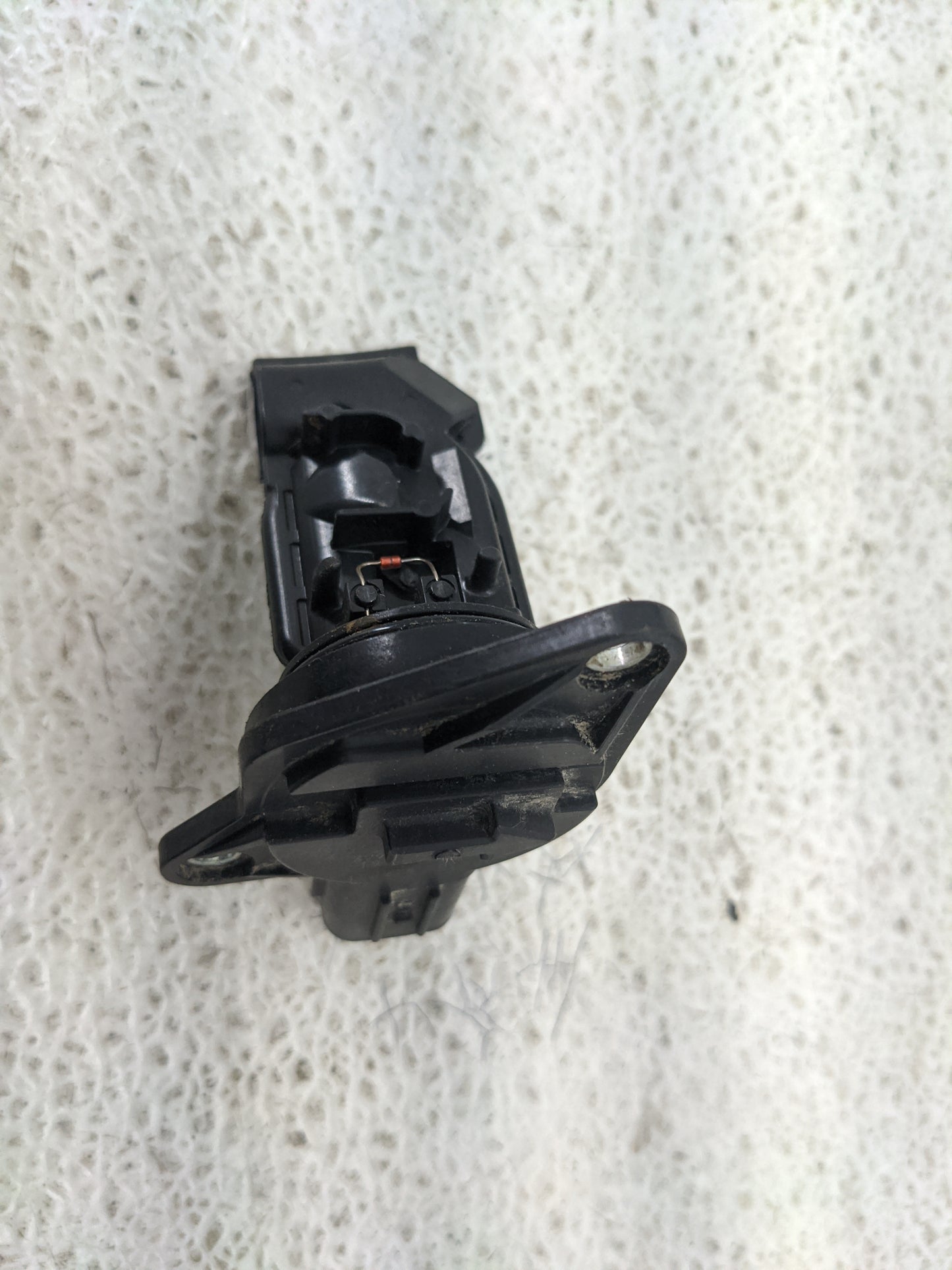 2020-2022 Honda Cr-v Mass Air Flow Meter Maf 1487528 - Oemusedautoparts1.com