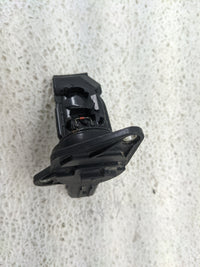 2020-2022 Honda Cr-v Mass Air Flow Meter Maf 1487528 - Oemusedautoparts1.com