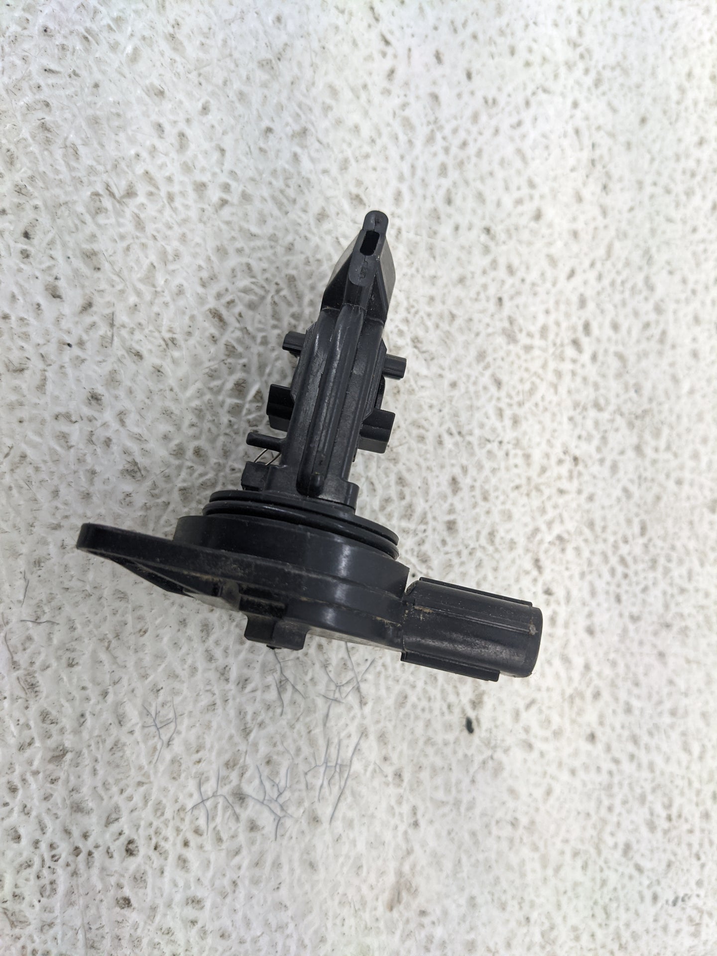 2020-2022 Honda Cr-v Mass Air Flow Meter Maf 1487528 - Oemusedautoparts1.com