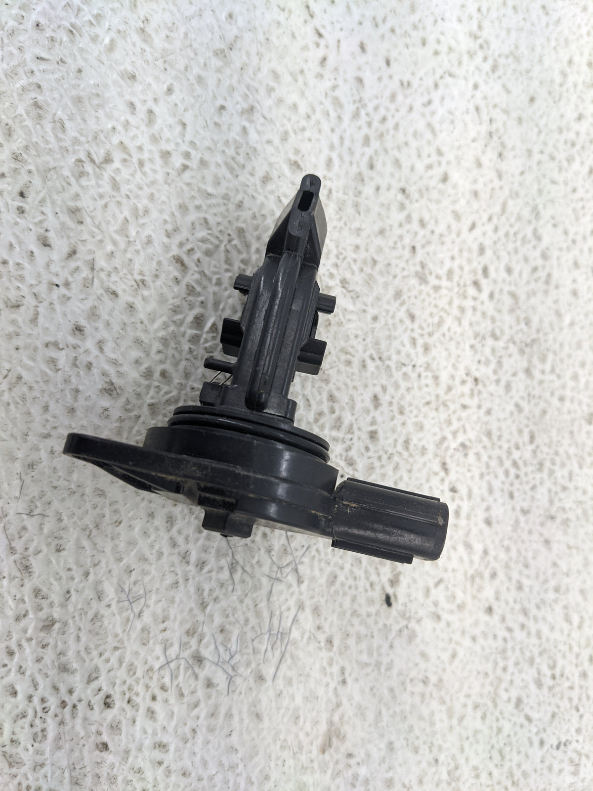 2020-2022 Honda Cr-v Mass Air Flow Meter Maf Sensor 1487528 - Oemusedautoparts1.com