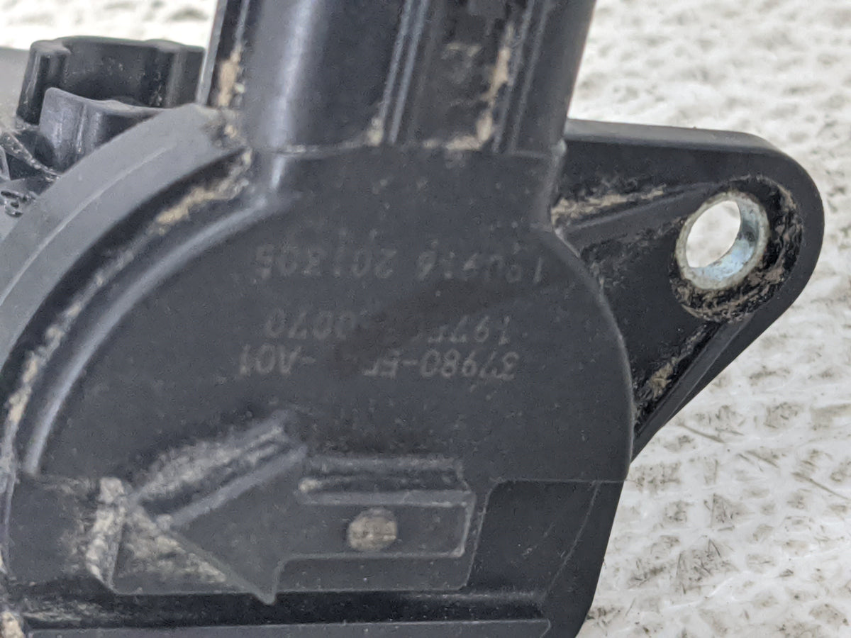 2020-2022 Honda Cr-v Mass Air Flow Meter Maf Sensor 1487528 - Oemusedautoparts1.com