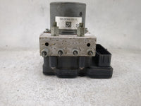 2020-2022 Honda Cr-V ABS Pump Control Module Replacement P/N:0265291702 G0935186404101999 Fits Fits 2020 2021 2022 OEM Used 