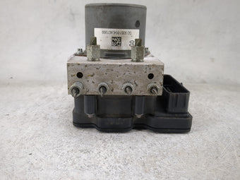 compare product 2020-2022 Honda Cr-V ABS Pump Control Module Replacement P/N:0265291702 G0935186404101999 Fits Fits 2020 2021 2022 OEM Used Auto Parts