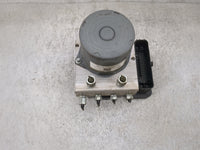 2020-2022 Honda Cr-V ABS Pump Control Module Replacement P/N:0265291702 G0935186404101999 Fits Fits 2020 2021 2022 OEM Used 