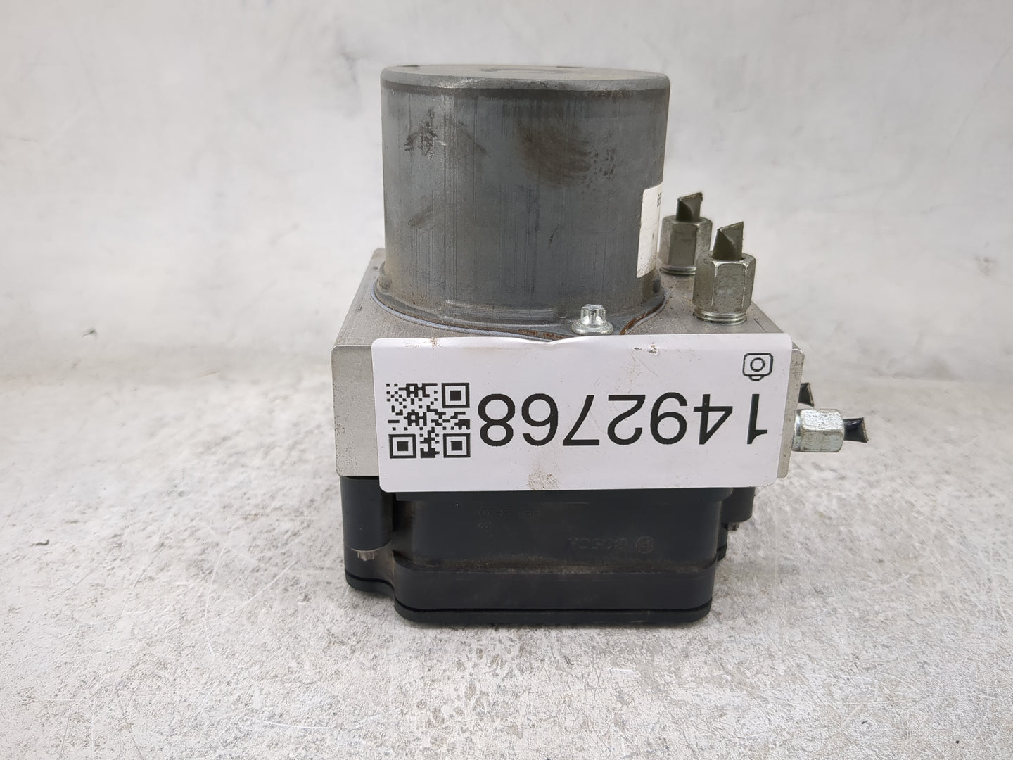 2020-2022 Honda Cr-V ABS Pump Control Module Replacement P/N:0265291702 G0935186404101999 Fits Fits 2020 2021 2022 OEM Used 
