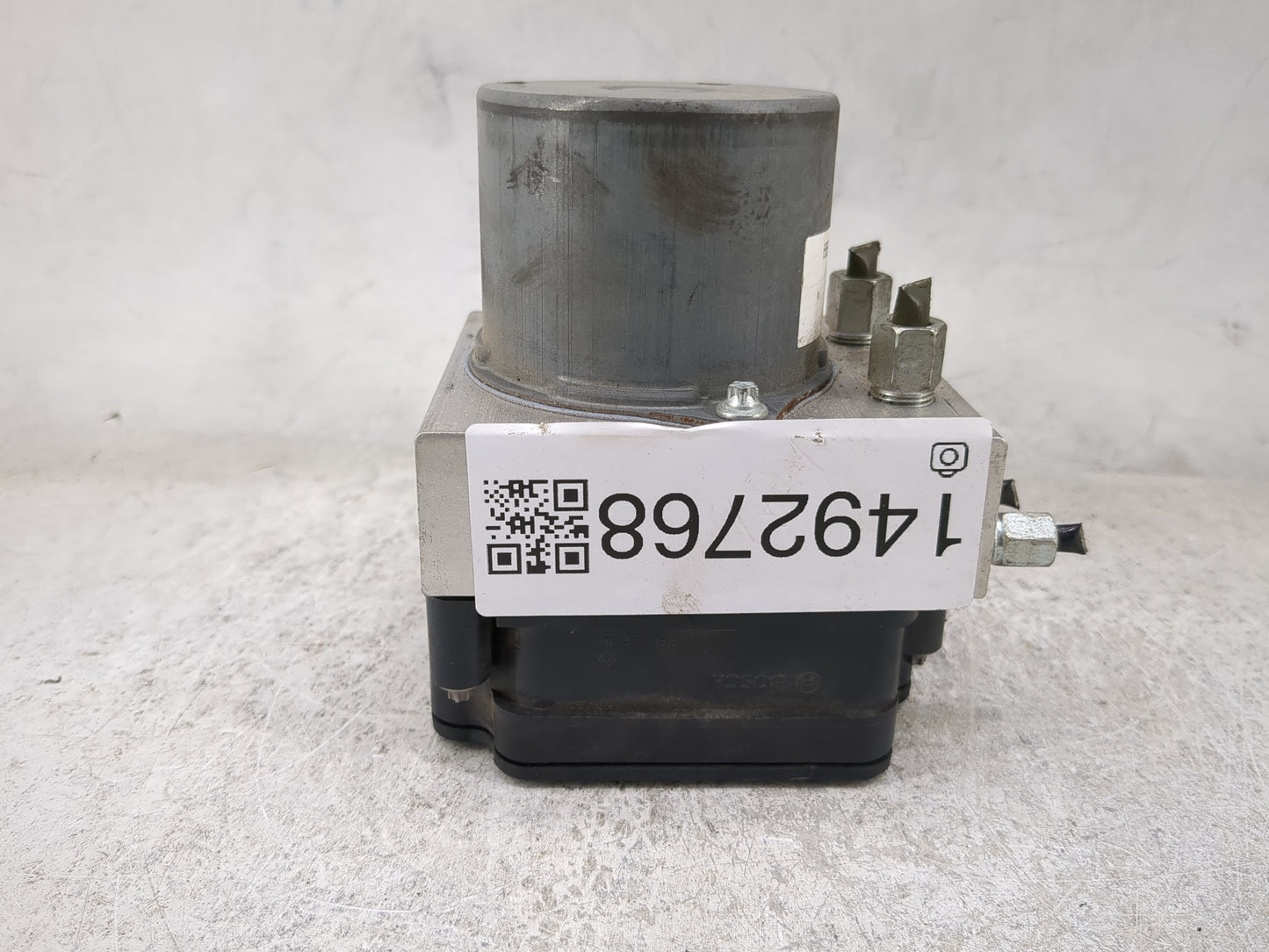 2020-2022 Honda Cr-V ABS Pump Control Module Replacement P/N:0265291702 G0935186404101999 Fits Fits 2020 2021 2022 OEM Used 