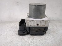 2020-2022 Honda Cr-V ABS Pump Control Module Replacement P/N:0265291702 G0935186404101999 Fits Fits 2020 2021 2022 OEM Used 