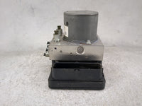 2020-2022 Honda Cr-V ABS Pump Control Module Replacement P/N:0265291702 G0935186404101999 Fits Fits 2020 2021 2022 OEM Used 