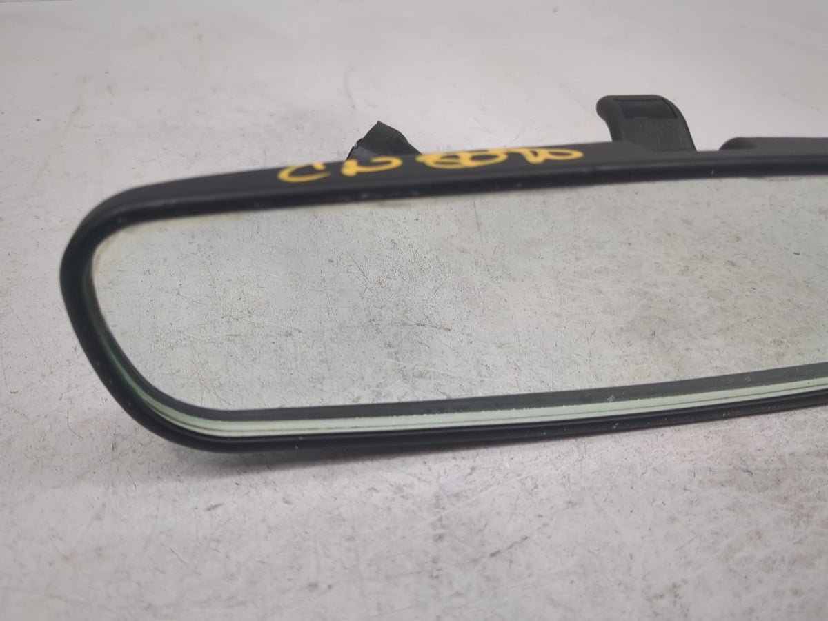 2020-2022 Honda Cr-V Interior Rear View Mirror Replacement OEM Fits Fits 2020 2021 2022 OEM Used Auto Parts - Oemusedautopar