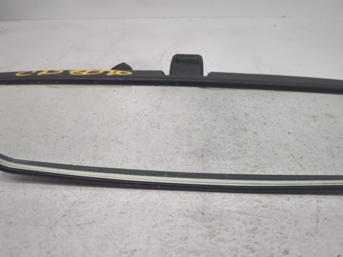 2020-2022 Honda Cr-V Interior Rear View Mirror Replacement OEM Fits Fits 2020 2021 2022 OEM Used Auto Parts - Oemusedautopar