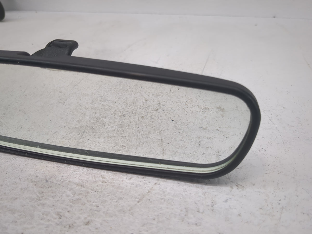 2020-2022 Honda Cr-V Interior Rear View Mirror Replacement OEM Fits Fits 2020 2021 2022 OEM Used Auto Parts - Oemusedautopar