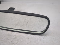 2020-2022 Honda Cr-V Interior Rear View Mirror Replacement OEM Fits Fits 2020 2021 2022 OEM Used Auto Parts - Oemusedautopar