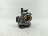 2017-2018 Honda Cr-V Throttle Body P/N:GMG9A Fits Fits 2016 2017 2018 2019 OEM Used Auto Parts - Oemusedautoparts1.com