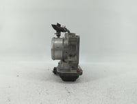 2017-2018 Honda Cr-V Throttle Body P/N:GMG9A Fits Fits 2016 2017 2018 2019 OEM Used Auto Parts - Oemusedautoparts1.com