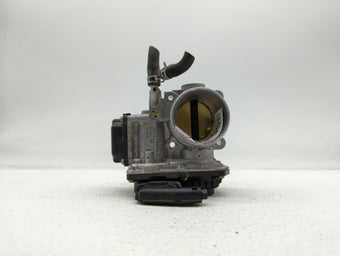 compare product 2017-2018 Honda Cr-V Throttle Body P/N:GMG9A Fits Fits 2016 2017 2018 2019 OEM Used Auto Parts