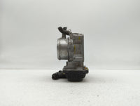 2017-2018 Honda Cr-V Throttle Body P/N:GMG9A Fits Fits 2016 2017 2018 2019 OEM Used Auto Parts - Oemusedautoparts1.com