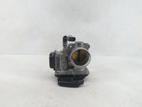 2017-2018 Honda Cr-V Throttle Body P/N:GMG9A Fits Fits 2016 2017 2018 2019 OEM Used Auto Parts - Oemusedautoparts1.com