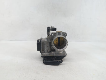 compare product 2017-2018 Honda Cr-V Throttle Body P/N:GMG9A Fits Fits 2016 2017 2018 2019 OEM Used Auto Parts