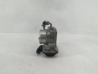 2017-2018 Honda Cr-V Throttle Body P/N:GMG9A Fits Fits 2016 2017 2018 2019 OEM Used Auto Parts - Oemusedautoparts1.com