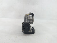 2017-2018 Honda Cr-V Throttle Body P/N:GMG9A Fits Fits 2016 2017 2018 2019 OEM Used Auto Parts - Oemusedautoparts1.com